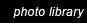 photo library